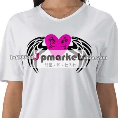 女性- tシャツ問屋・仕入れ・卸・卸売り