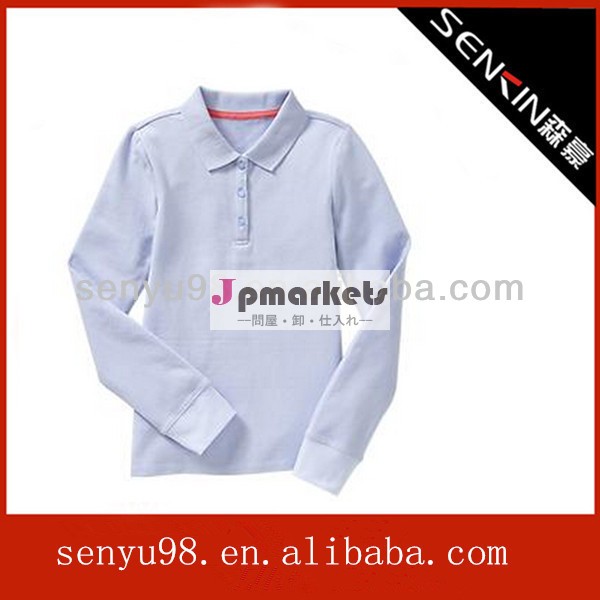 縫製工場oemとオーガニックのtシャツポロネック問屋・仕入れ・卸・卸売り