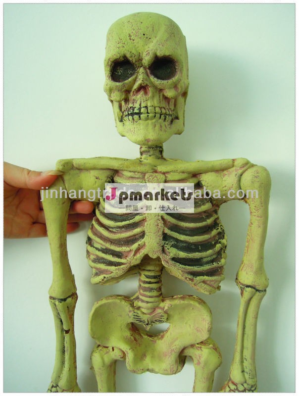熱い販売の2013ハロウィンゴーストドアカーテン/ハロウィーンの幽霊をぶら下げ/ハロウィーンの装飾問屋・仕入れ・卸・卸売り