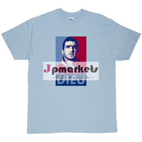 卸売カスタマイズされた自動digtial印刷のtシャツ問屋・仕入れ・卸・卸売り