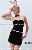 新しいデザインのドレス大人のためのオラフ雪だるまのマスコットの衣裳問屋・仕入れ・卸・卸売り