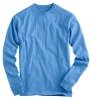 オーガニックコットンt- シャツ。問屋・仕入れ・卸・卸売り