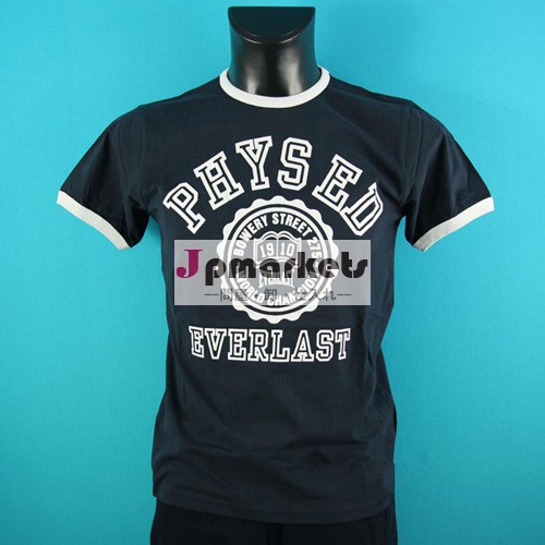 工場直接卸売印刷のtシャツを群がっ問屋・仕入れ・卸・卸売り