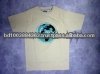 オーガニックコットンt- シャツ。問屋・仕入れ・卸・卸売り