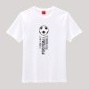 オーガニックコットンt- シャツ。問屋・仕入れ・卸・卸売り