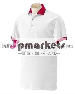 ポロ- シャツ問屋・仕入れ・卸・卸売り
