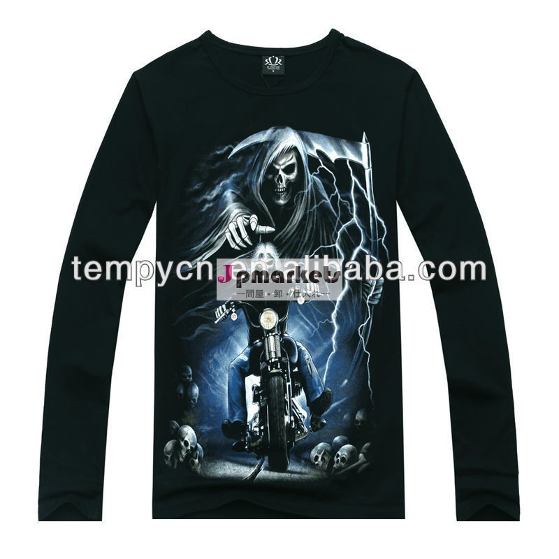 2014 Newest Style Man T-shirt From Custom T Shirt Factory Promotional Men T-shirt Cotton Men T-shirt問屋・仕入れ・卸・卸売り