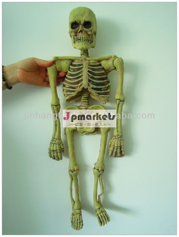 熱い販売の2013ハロウィンゴーストドアカーテン/ハロウィーンの幽霊をぶら下げ/ハロウィーンの装飾問屋・仕入れ・卸・卸売り