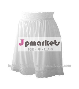 吸収性湿気及び速い乾燥の生地を使用してpanty急に燃え上がった女性問屋・仕入れ・卸・卸売り