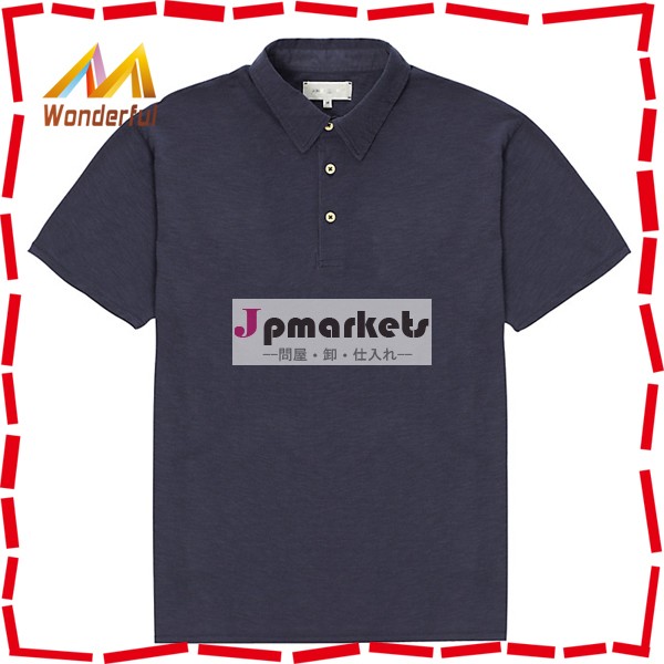 工場直接製造業者のためのt- シャツ/男性t- シャツの刺繍デザインサプライヤー/派手なスタイルのティー問屋・仕入れ・卸・卸売り