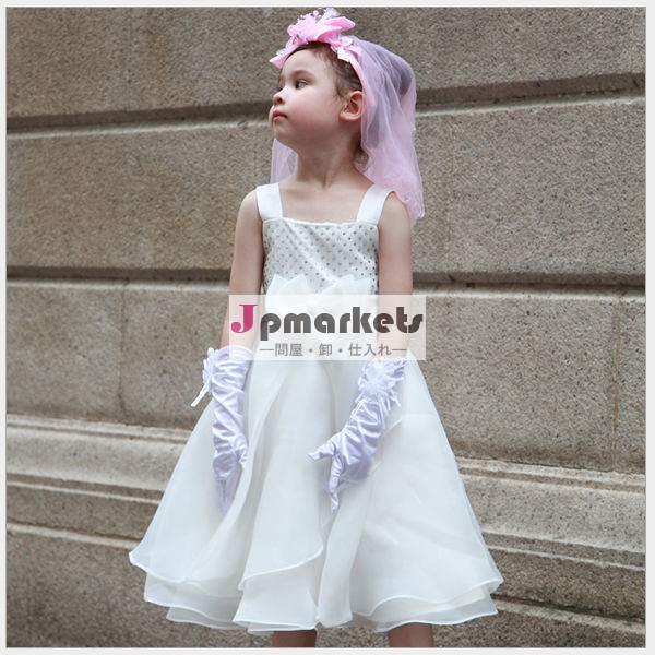 m61791a美しいふくらんでいる女の子ラインストーンのウェディングドレスドレス問屋・仕入れ・卸・卸売り