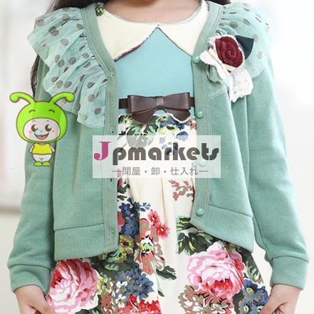 美しいファッション最高品質の新しい子供の冬のドレス女の子のためのデザイン問屋・仕入れ・卸・卸売り