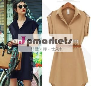 最新の卸売z50336a女性ショートドレス問屋・仕入れ・卸・卸売り