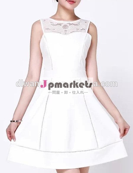女性ファッション2014年でエレガントなイブニングドレスのパーティードレス問屋・仕入れ・卸・卸売り