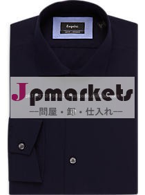高品質の男性のドレスシャツ- 最新のメンズドレスシャツモデル問屋・仕入れ・卸・卸売り