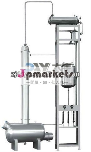 ホーム蒸留装置、 ホームアルコールの蒸留装置問屋・仕入れ・卸・卸売り