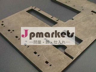 CNCの薄板金の打抜き機問屋・仕入れ・卸・卸売り