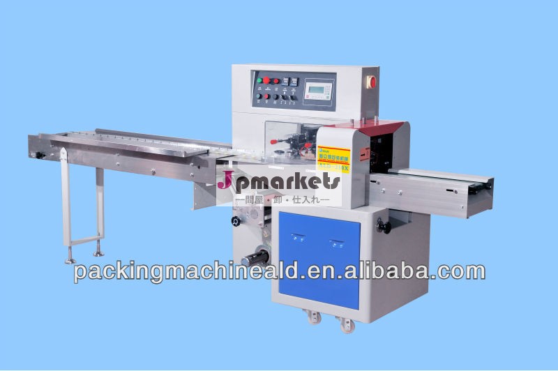 Ald-250x手術用グローブのマシン問屋・仕入れ・卸・卸売り