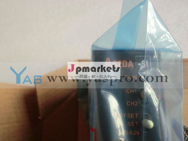 三菱plca62da-s1問屋・仕入れ・卸・卸売り