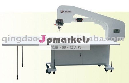 BK-700Aの打抜き機問屋・仕入れ・卸・卸売り