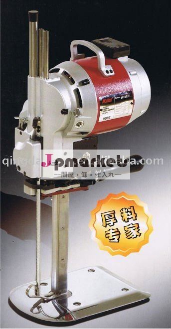 自動生地のカッターKSM-9003問屋・仕入れ・卸・卸売り