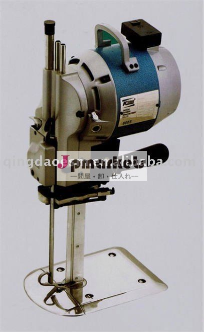 自動ファブリックカッターksm-8003問屋・仕入れ・卸・卸売り
