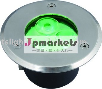 3wledパスの照明問屋・仕入れ・卸・卸売り