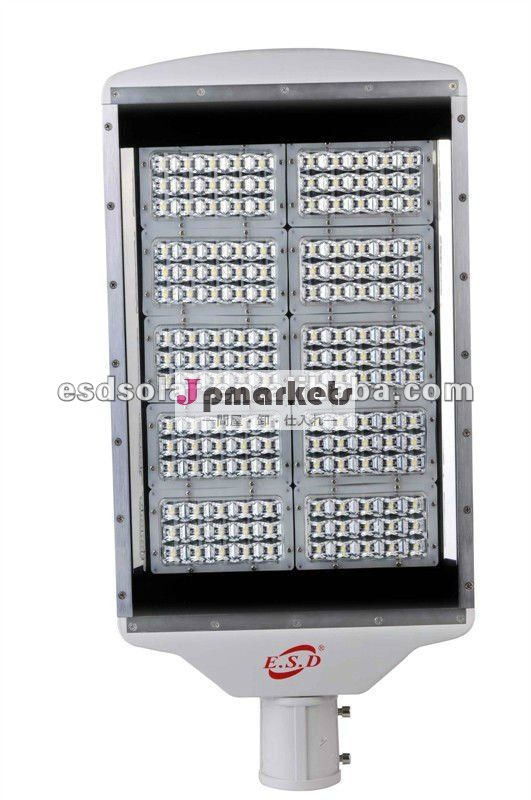 ハイパワーled街路灯、 led道路灯、 屋外用ledライト問屋・仕入れ・卸・卸売り