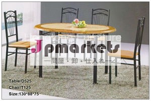 価格表のダイニングテーブルセット問屋・仕入れ・卸・卸売り