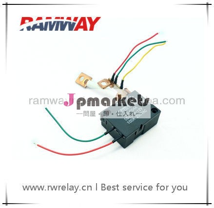 Ramwayds904a-a1a1b100アンペアスイッチ、 パルススイッチ、 単極スイッチ問屋・仕入れ・卸・卸売り