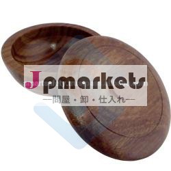 卸売シェービングボウル問屋・仕入れ・卸・卸売り