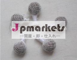 膣の健康ケア、 膣クリーンなポイントタンポン、 ハーブタンポン問屋・仕入れ・卸・卸売り