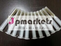 膣の締め付け医学、 膣の潤滑剤のゲル、 の婦人科のゲル問屋・仕入れ・卸・卸売り