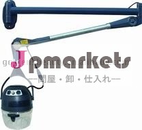 Dmx-626dヘアヒーター、 ヘアスチーマー、 サロンヘアマシン、 ヘアスチーマーオゾン、 ヘアー機器、 蒸しヘアクリームトリートメント問屋・仕入れ・卸・卸売り