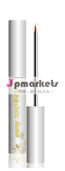 まつげの成長問屋・仕入れ・卸・卸売り