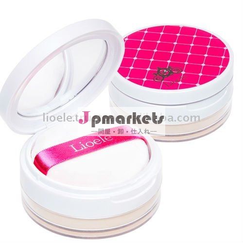 Powder_lioele天然ミネラルパウダー問屋・仕入れ・卸・卸売り