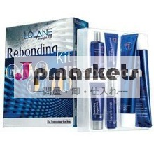 再結合lolaneキット問屋・仕入れ・卸・卸売り