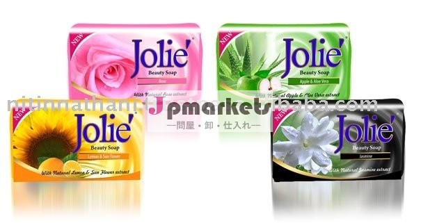 Jolieの美の石鹸150 grm問屋・仕入れ・卸・卸売り