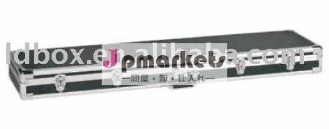 アルミニウムライフルの箱問屋・仕入れ・卸・卸売り