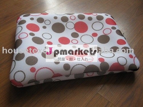 ラップトップスリーブケース問屋・仕入れ・卸・卸売り