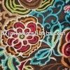 pvc coating printed oxford fabric問屋・仕入れ・卸・卸売り