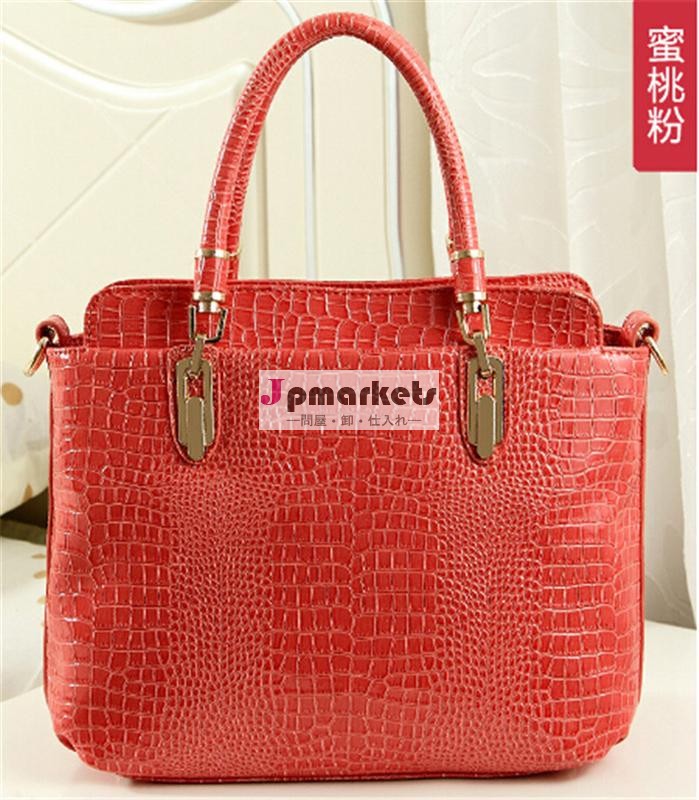 本革革製バッグの女性のハンドバッグの女性のレプリカhandbbagsキャンバスの買い物袋問屋・仕入れ・卸・卸売り
