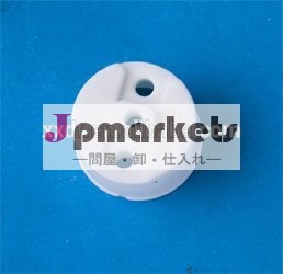 温度調節器96％セラミックスアルミナ問屋・仕入れ・卸・卸売り