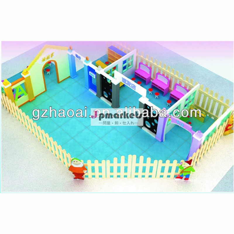 A-097042013ホット最新の人形の家問屋・仕入れ・卸・卸売り