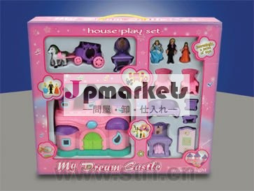 王女の城問屋・仕入れ・卸・卸売り