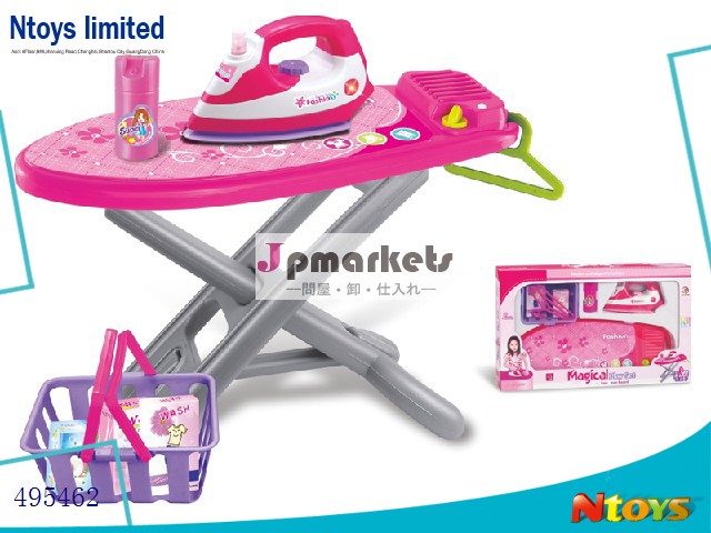 プラスチック製の子供のクール2014年b/wo鉄/light& 音楽。 w/2*aao電池、 6518324問屋・仕入れ・卸・卸売り