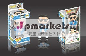 江南2013うち新たに電動おもちゃスタイル問屋・仕入れ・卸・卸売り