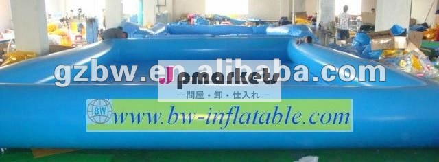 スイミングプールウォータージェット/インフレータブルプール/インフレータブルウォータープール問屋・仕入れ・卸・卸売り