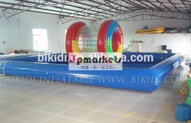 インフレータブルプールd2008問屋・仕入れ・卸・卸売り
