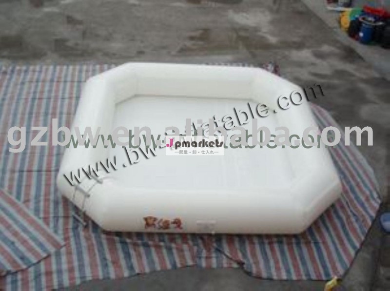 inflatabel水プール問屋・仕入れ・卸・卸売り